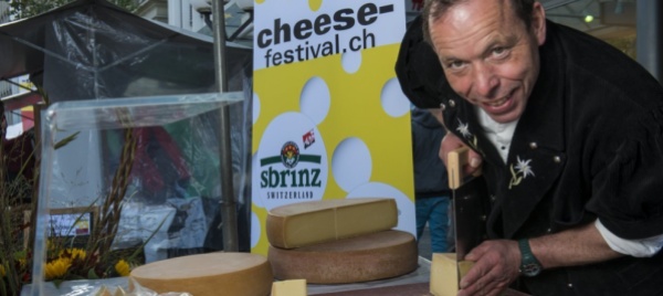 passione-formaggio-thun-vi-aspetta