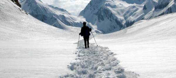 a-formazza-si-scia-sulla-neve-conservata