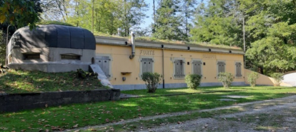 magadino-porte-aperte-al-forte-olimpio