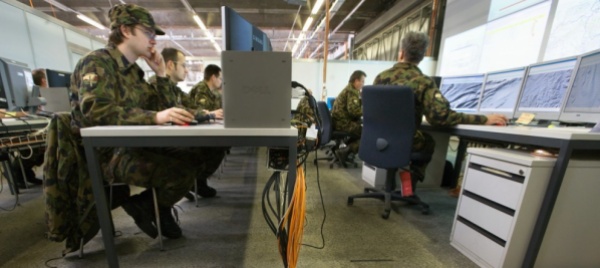 l-esercito-sfora-di-100-milioni-il-budget-per-l-informatica