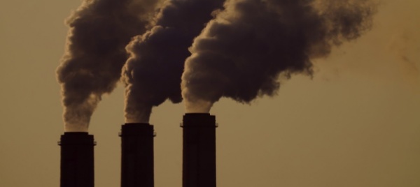 allarme-onu-limitare-subito-i-combustibili-fossili