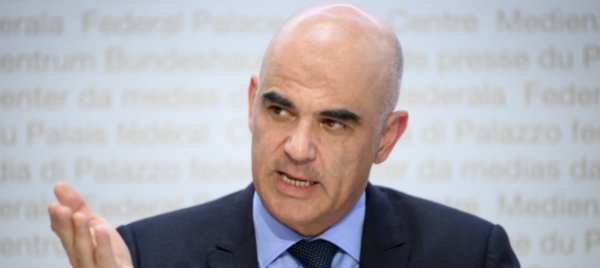 buono-di-50-franchi-criticato-da-diversi-cantoni
