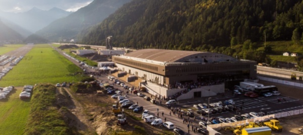 bellinzona-lega/udc-contrari-al-sostegno-allo-stadio-di-ambri