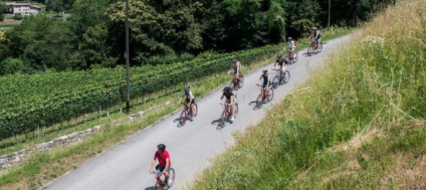 lugano-aumentano-gli-incentivi-per-l-acquisto-di-e-bike
