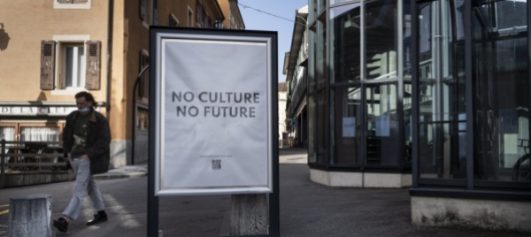 covid-il-consiglio-federale-vuole-prorogare-gli-aiuti-al-2022