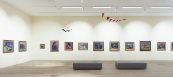 entrare-nei-musei-svizzeri-costa-sempre-di-piu
