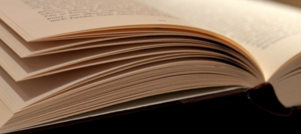 liber-un-milione-di-franchi-per-il-settore-librario