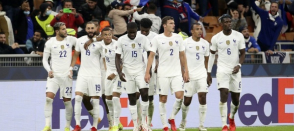 nations-league-titolo-alla-francia