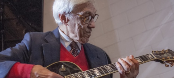 il-jazz-gentile-di-franco-cerri