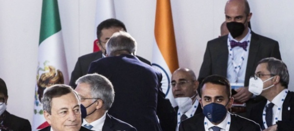 dal-g20-a-roma-impegni-vaghi-sul-clima-nella-bozza