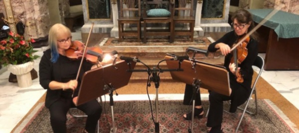 a-gordola-duo-d-archi-in-concerto