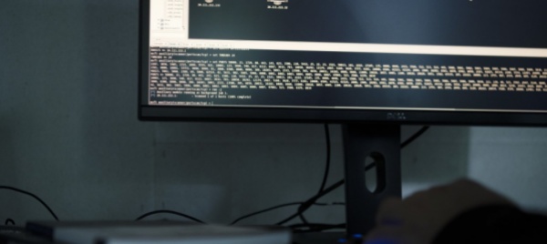 san-gallo-hacker-attaccano-siti-internet-di-cantone-e-citta