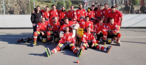 playoff-il-malcantone-vola-il-sayaluca-e-sotto-shock