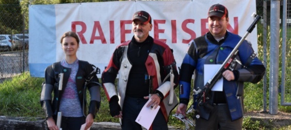 a-roberto-facheris-e-marco-zimmermann-il-23-trofeo-raiffeisen