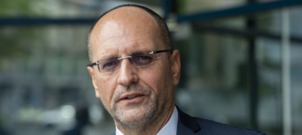 dimissioni-la-procura-perde-anche-arturo-garzoni