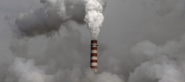 il-lockdown-non-frena-i-gas-a-effetto-serra