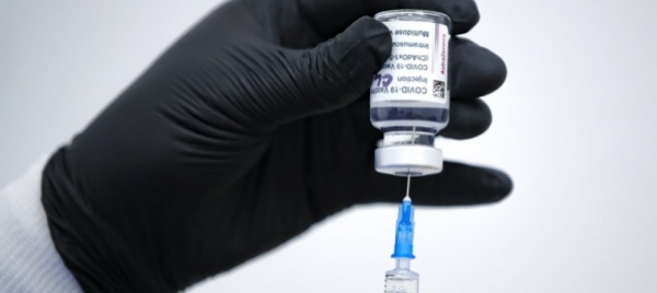 il-93-per-cento-dei-morti-di-covid-era-non-vaccinato
