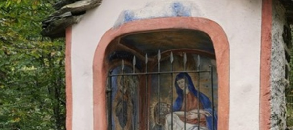 cappelle-votive-inaugurate-a-gerra-gambarogno