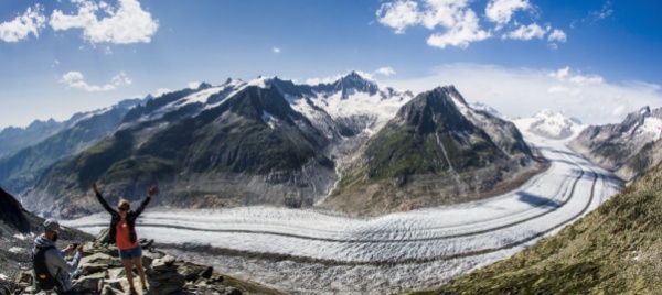 i-ghiacciai-svizzeri-si-riducono-nonostante-neve-ed-estate-fresca