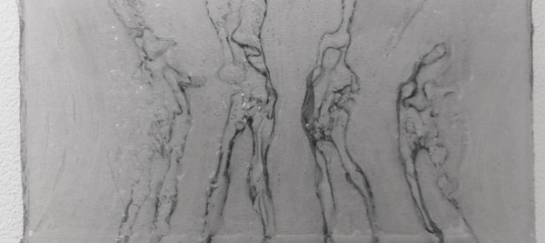 metamorfosi-di-gianni-poretti-a-bioggio