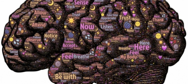 la-piena-coscienza-aiuta-gli-adolescenti-nati-prematuri