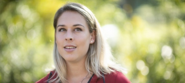 giulia-steingruber-nello-staff-della-nazionale-femminile