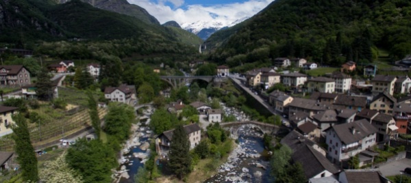 giornico-senza-aggregazione-avremo-maggiori-difficolta