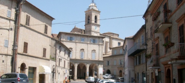 italia-i-carabinieri-liberano-un-giovane-inglese-sequestrato