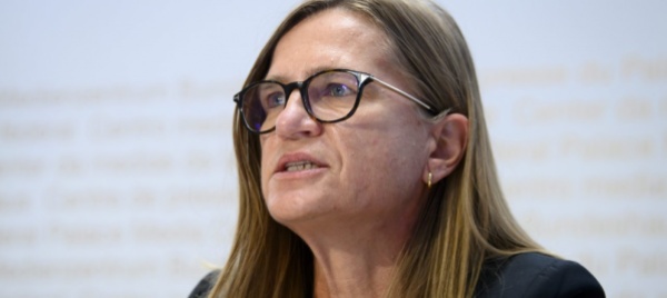 la-situazione-migliora-ma-le-vaccinazioni-son-troppo-poche