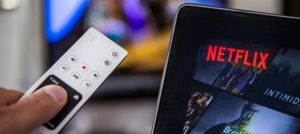 legge-netflix-chiesto-referendum-truffa-verso-i-consumatori