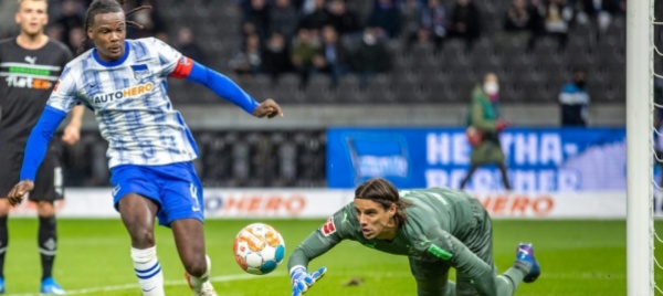 yann-sommer-e-la-voglia-di-restare-al-gladbach