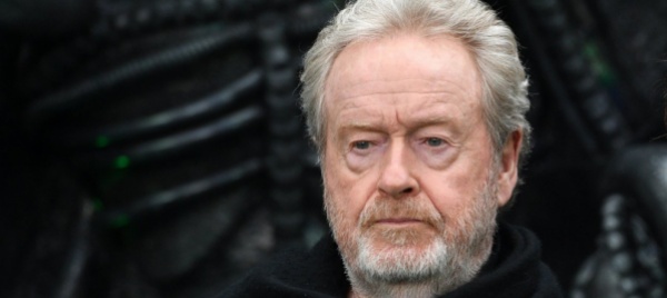ridley-scott-dopo-napoleone-un-altro-gladiatore