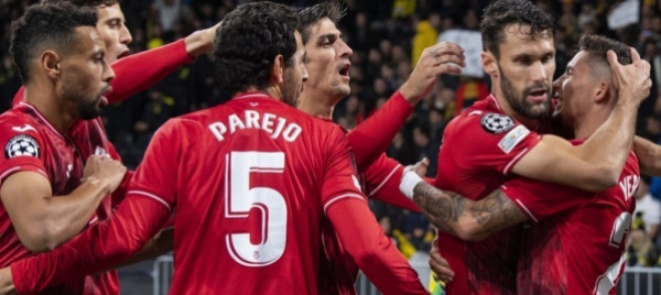 un-gol-di-elia-non-basta-e-l-yb-cola-a-picco