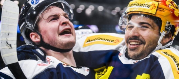 un-martedi-firmato-inti-quello-e-tra-i-miei-gol-piu-belli