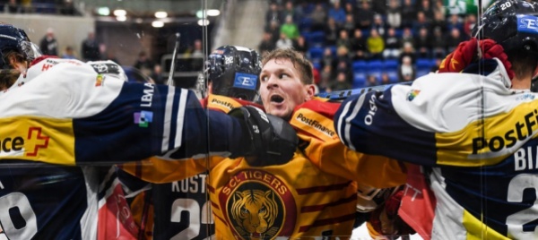 l-ambri-ritrova-i-tre-punti-e-la-grinta-che-era-mancata