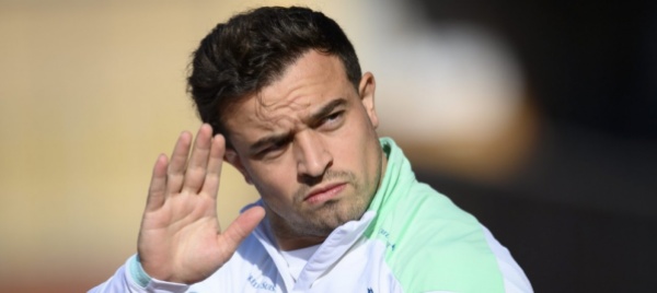 la-missione-di-shaqiri-portare-la-svizzera-oltre-l-ostacolo-gol