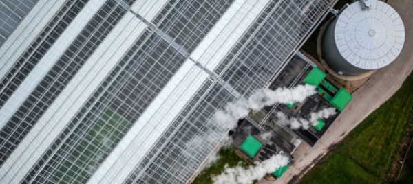 clima-la-cop26-accessibile-a-tutti-in-livestream