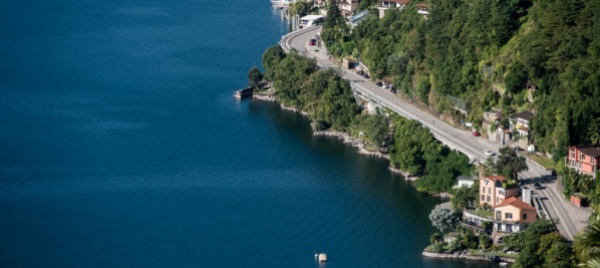 moscia-acapulco-gordola-ricorre-al-gran-consiglio