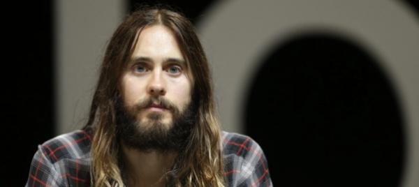 roma-il-noto-attore-jared-leto-negli-scontri-no-green-pass