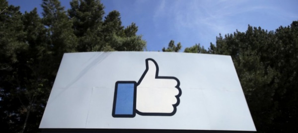 ecco-chi-c-e-nella-lista-nera-dei-pericolosi-di-facebook