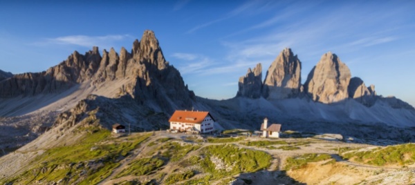 in-cammino-sulle-dolomiti