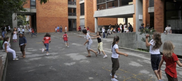 mendrisio-e-la-situazione-degli-edifici-scolastici