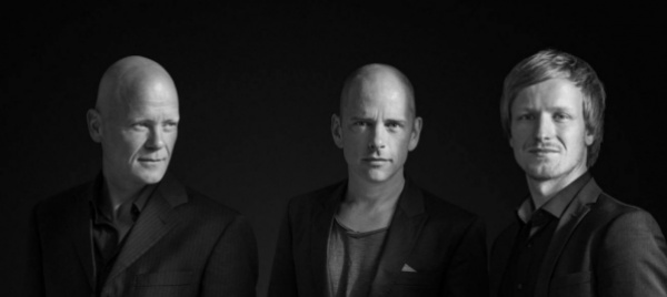 tord-gustavsen-in-auditorio-tra-jazz-e-nuove-musiche