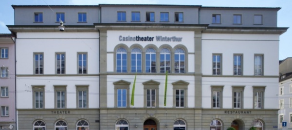 casinotheater-di-winterthur-attaccato-dagli-hacker