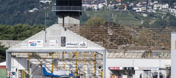 un-hangar-provvisorio-sostituira-quello-distrutto
