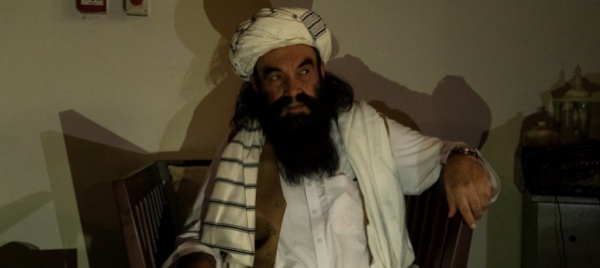 vogliamo-pace-e-sharia-gli-americani-sono-animali