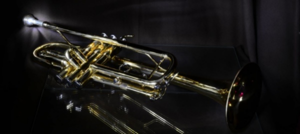 una-settimana-di-jazz-all-hotel-ascona