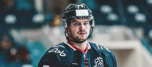 libor-hudacek-approda-a-lugano