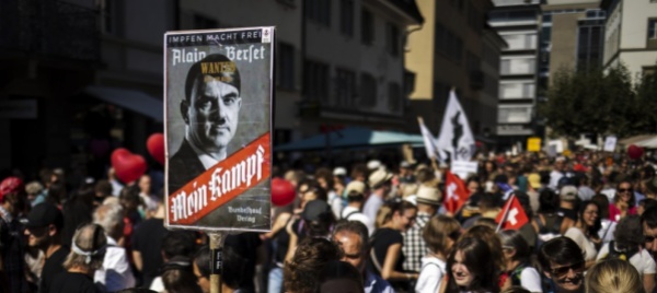 quelli-che-hitler-ha-fatto-meno-danni