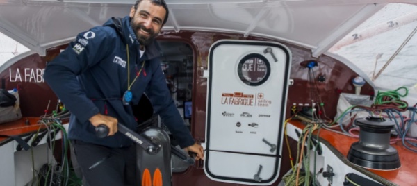 vendee-globe-alan-roura-e-il-mecenate-che-fabbrica-i-sogni